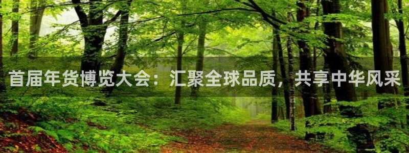 果博客服电话哪里找啊