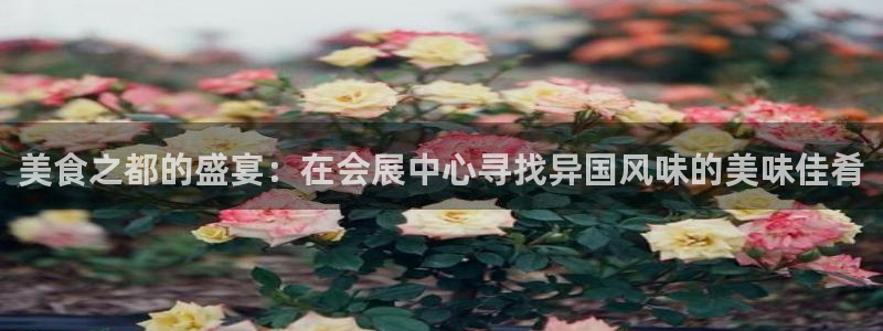 果博平台真实吗安全吗可信吗可靠吗